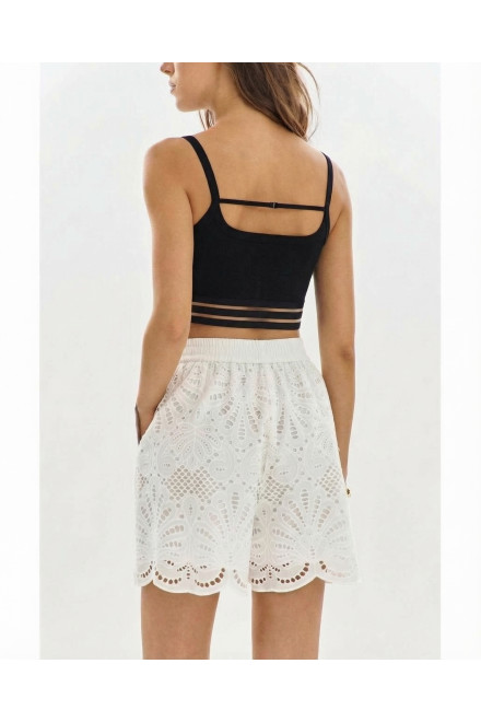 Топ А2790/9 чёрный