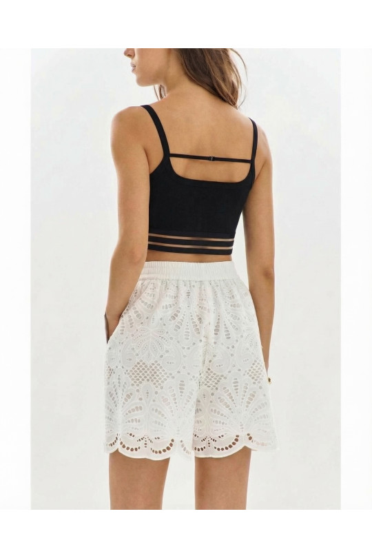 Топ А2790/9 чёрный