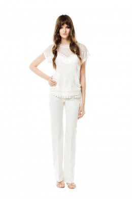 Брюки А583/6