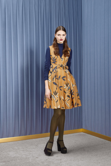 Сарафан А839/1