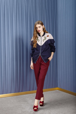 Куртка А843/16