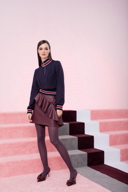 Джемпер А1021/9