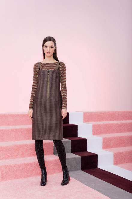 Платье А1024/1