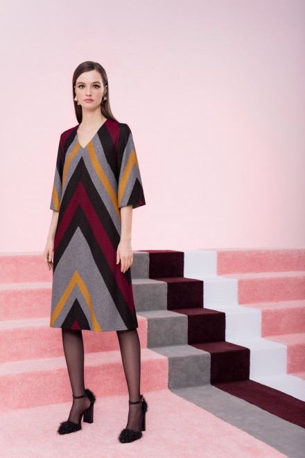 Платье А1033/1