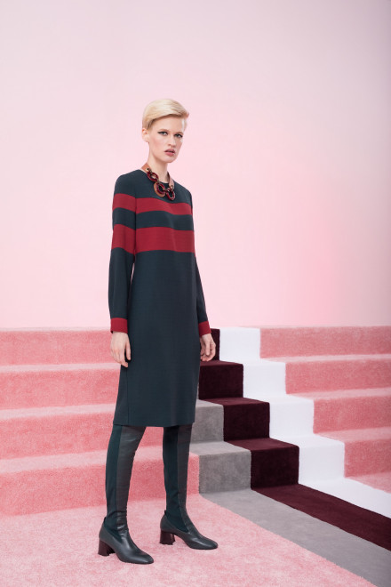 Платье А1037/1