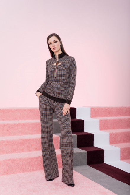 Джемпер А1054/9