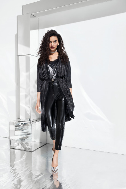 Кардиган А1105/11