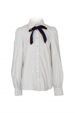Блузка К903/3