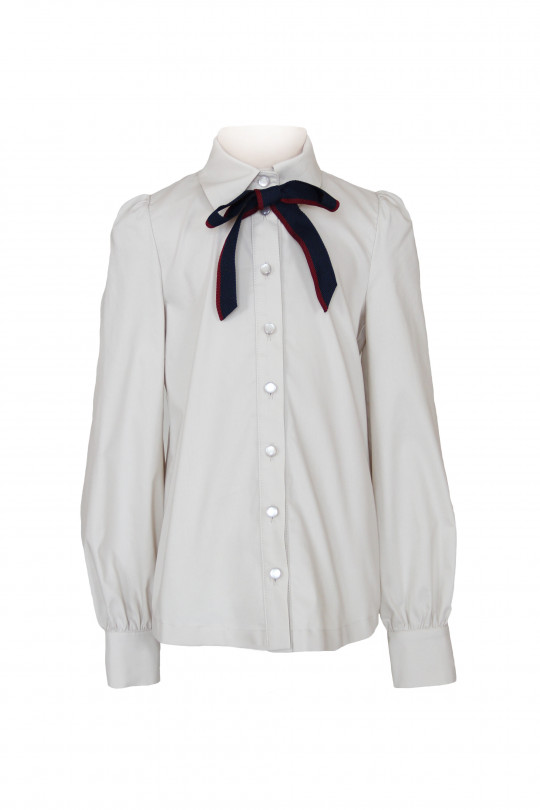 Блузка К903/3