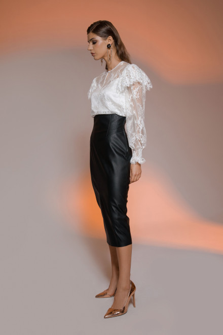 Блузка А1625/3