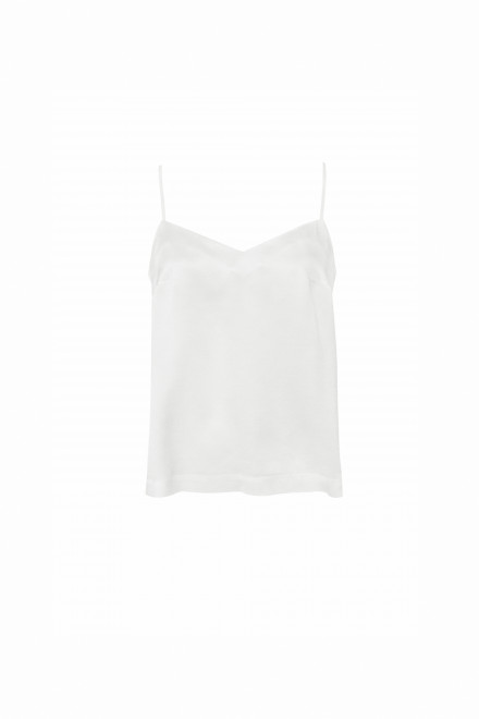 Блузка А1625/3