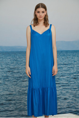 Платье A1669/1