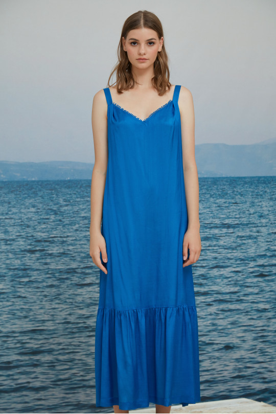 Платье A1669/1