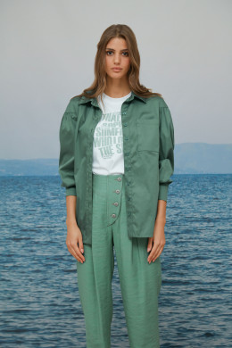 Блузка A1690/3