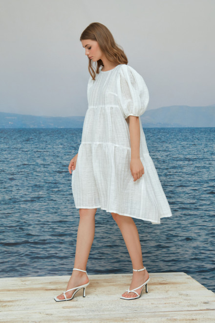 Платье A1735/1