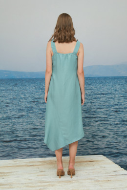 Платье A1696/1