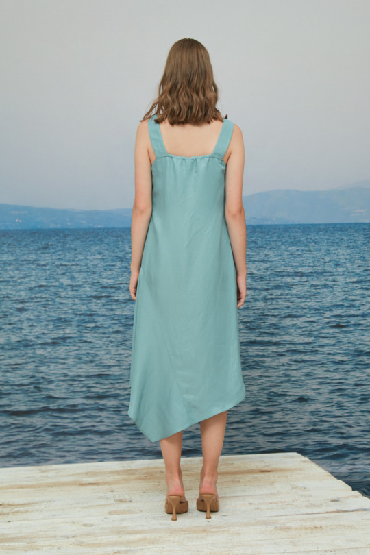 Платье A1696/1