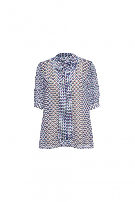 Блузка A1711/3