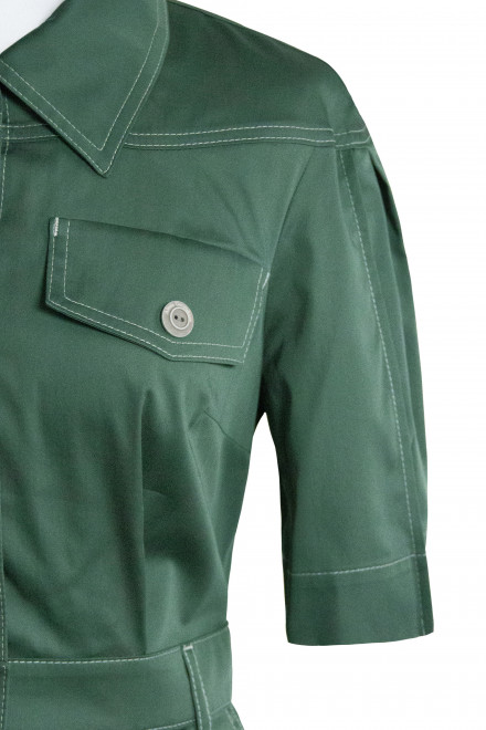 Платье A1692/1