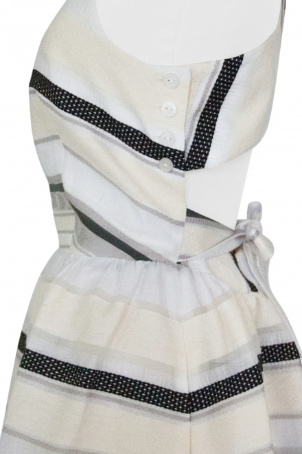 Платье A1716/1