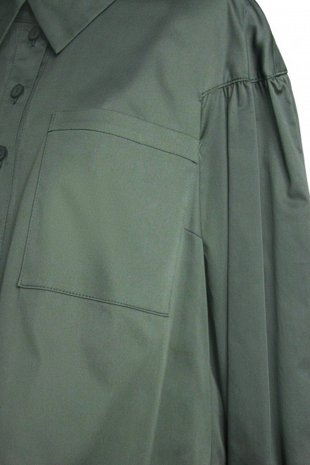 Блузка A1690/3