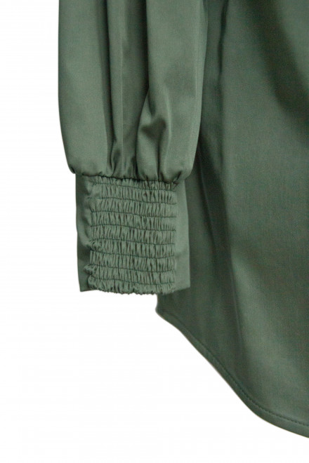 Блузка A1690/3