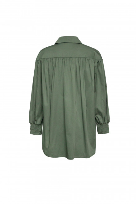 Блузка A1690/3