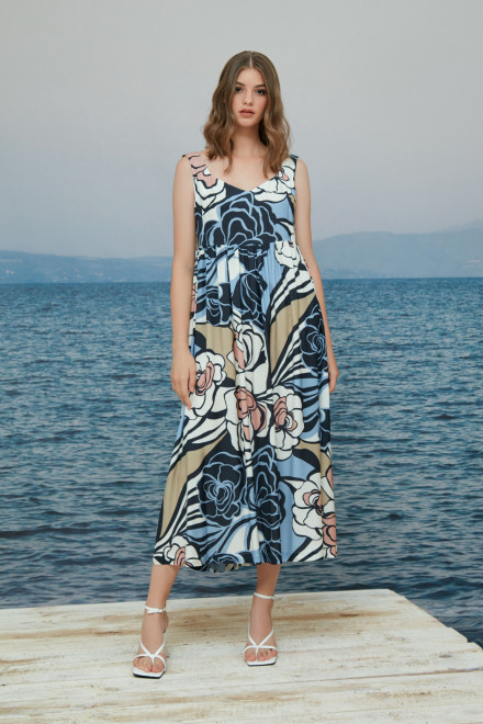 Платье A1657/1