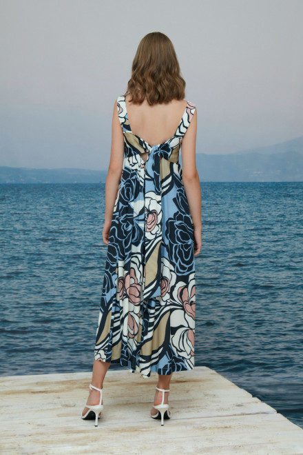 Платье A1657/1