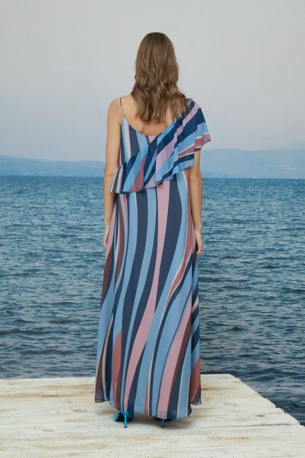 Платье A1667/1