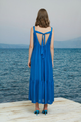 Платье A1669/1