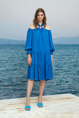 Платье A1670/1