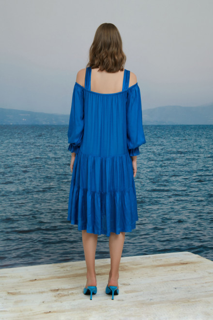 Платье A1670/1