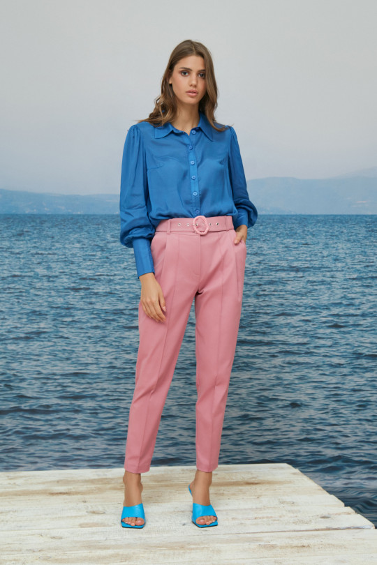 Блузка A1671/3