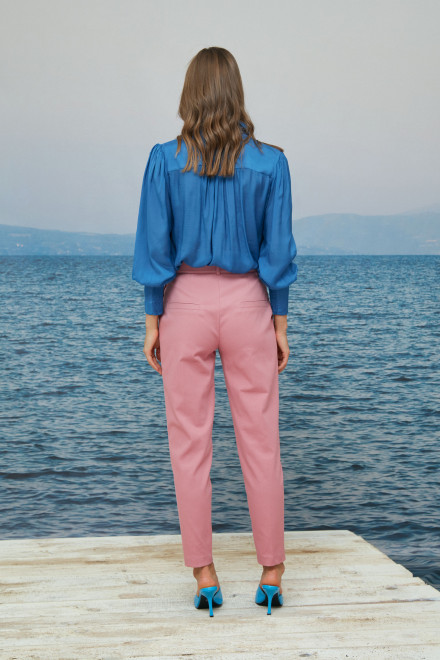 Блузка A1671/3