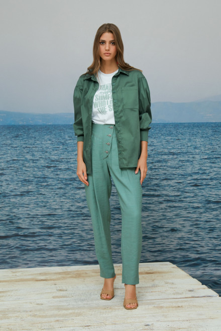 Блузка A1690/3