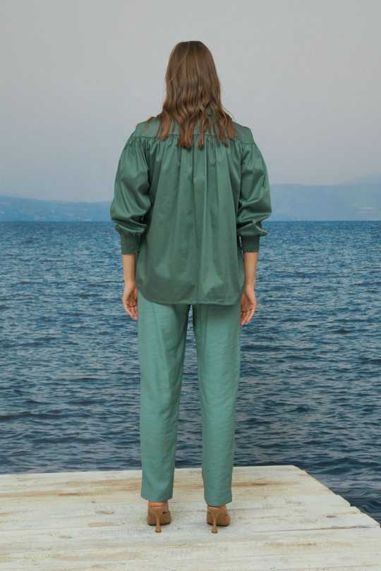 Блузка A1690/3