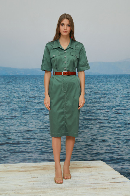 Платье A1692/1