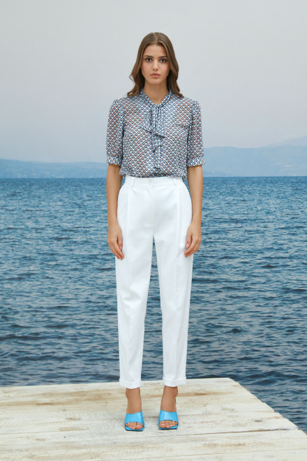 Блузка A1711/3