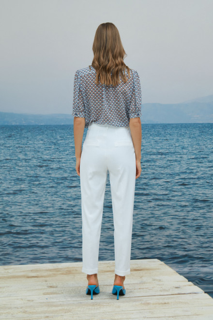 Блузка A1711/3