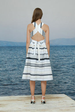 Платье A1716/1