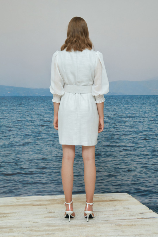 Платье A1733/1