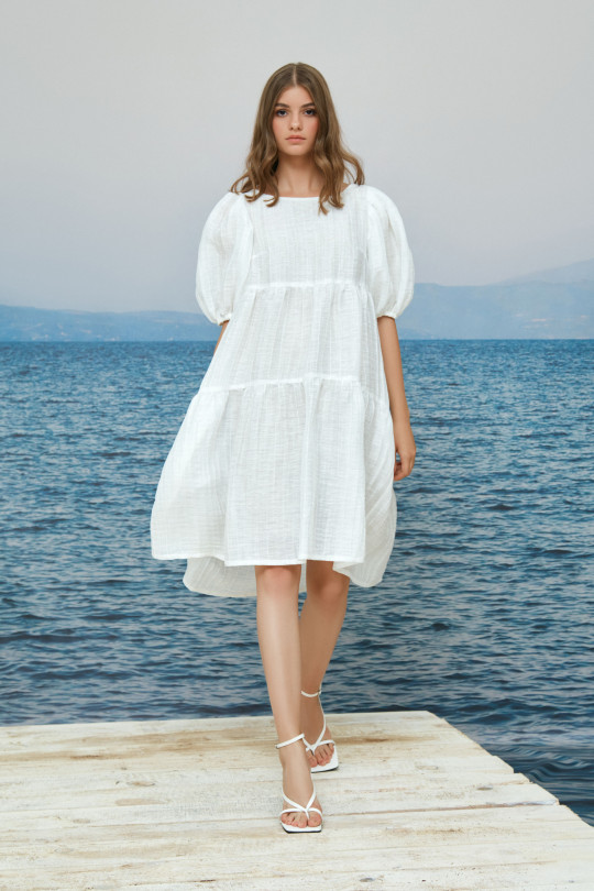 Платье A1735/1