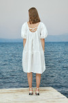 Платье A1735/1