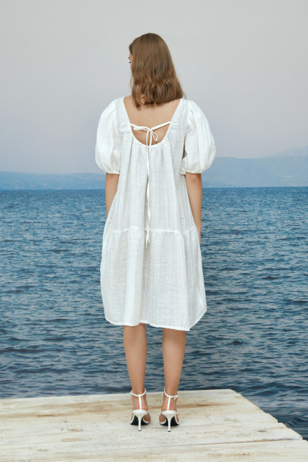 Платье A1735/1