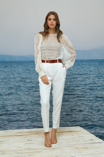 Блузка A1746/3