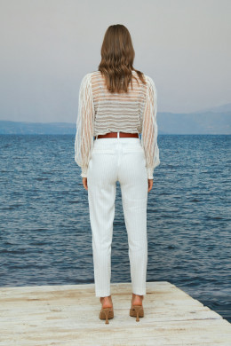 Блузка A1746/3