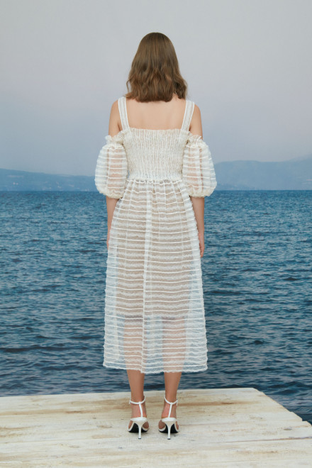 Платье A1747/1