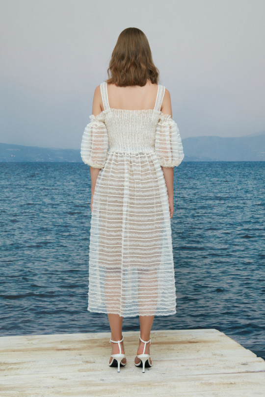 Платье A1747/1