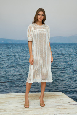 Платье A1748/1